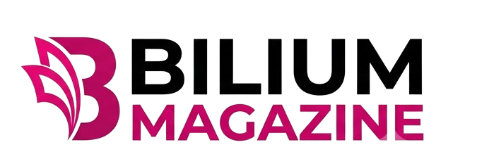 Bilium Magazine