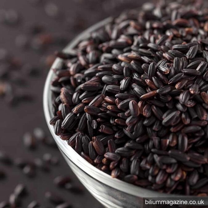 Best Arroz Negro Near Me: A Comprehensive Guide to Discovering Authentic Spanish Black Rice best empanadillas puerto rican near me
