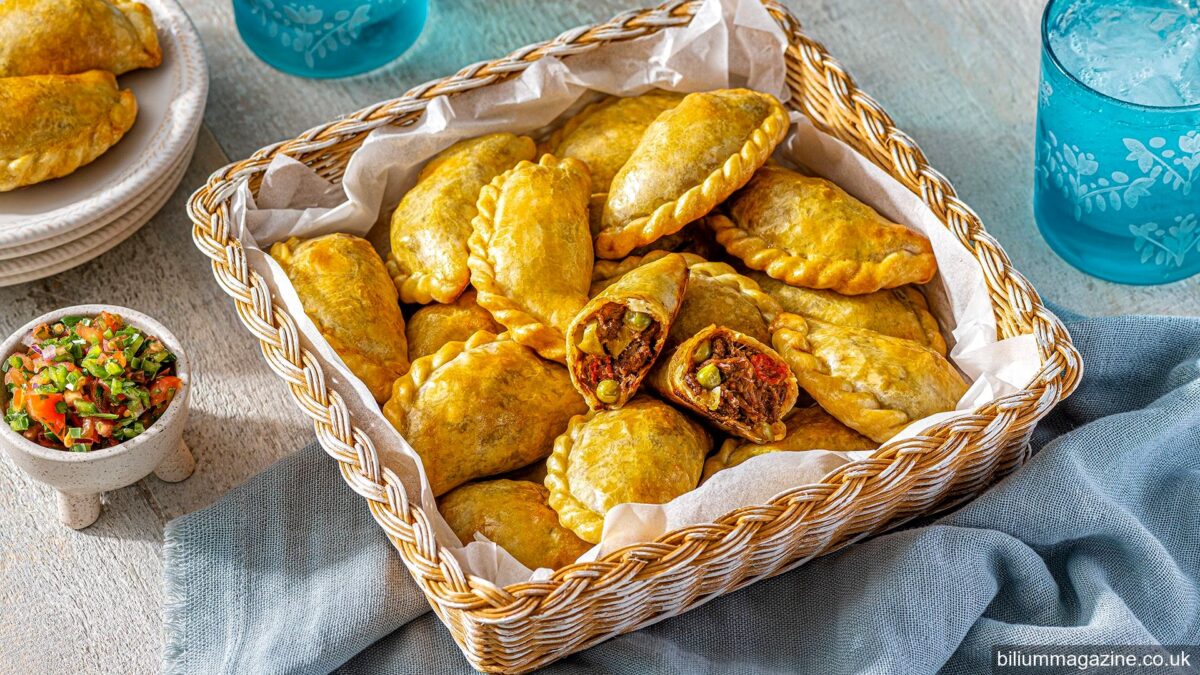 best empanadillas puerto rican near me