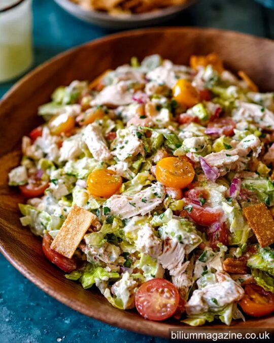 Best Ensalada de Pollo y Ananas Near Me (2026 Guide): A Comprehensive Guide to Finding the Perfect Tropical Chicken Salad island boys net worth