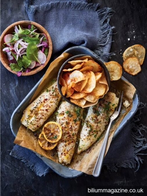 The Ultimate Guide to Finding the Best Grilled Hake with Potatoes Near You best empanadillas puerto rican near me