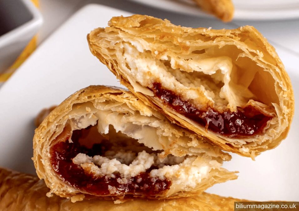 best empanadillas puerto rican near me