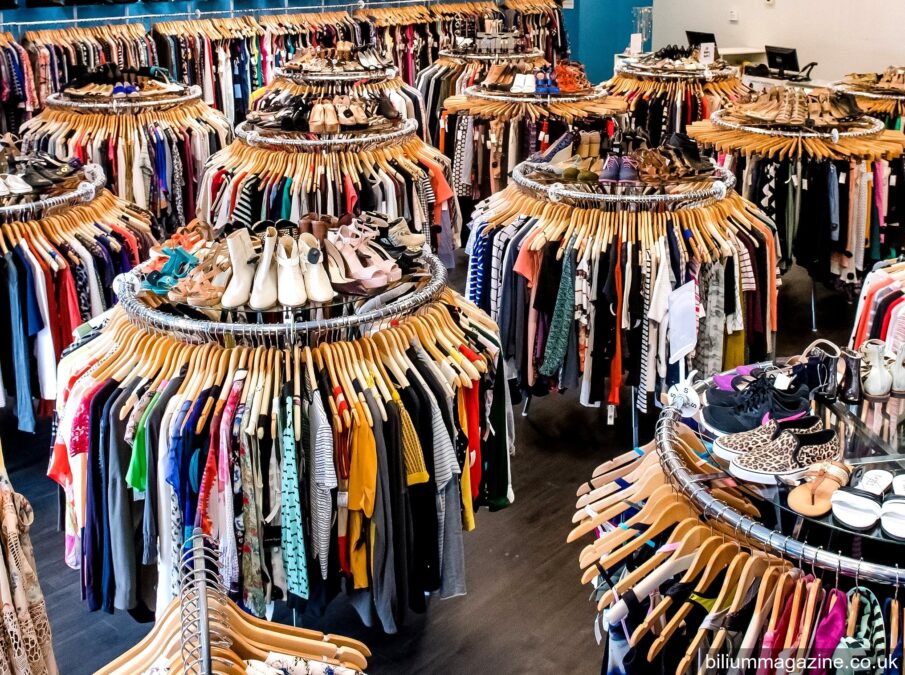 Discover the Best Thrift Stores Near Me: A Comprehensive Guide to Second-Hand Shopping best pork crackling with apple sauce near me