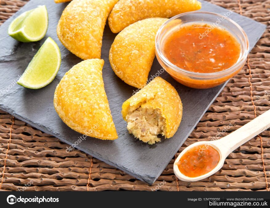 best empanadillas puerto rican near me