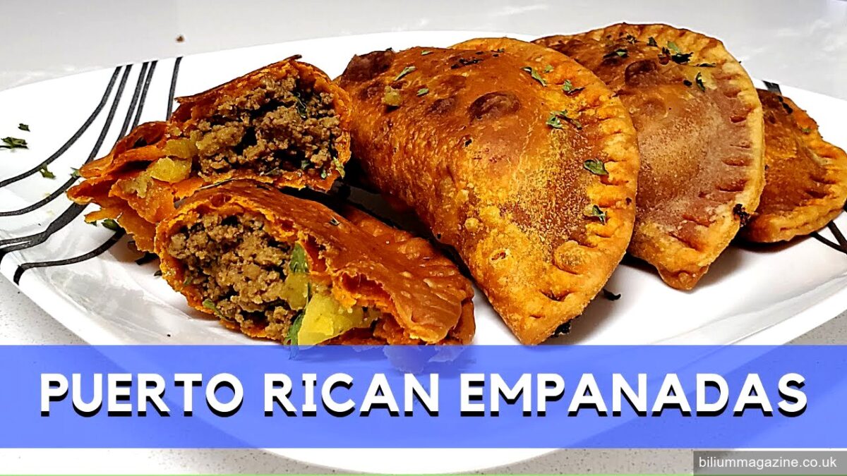 best empanadillas puerto rican near me