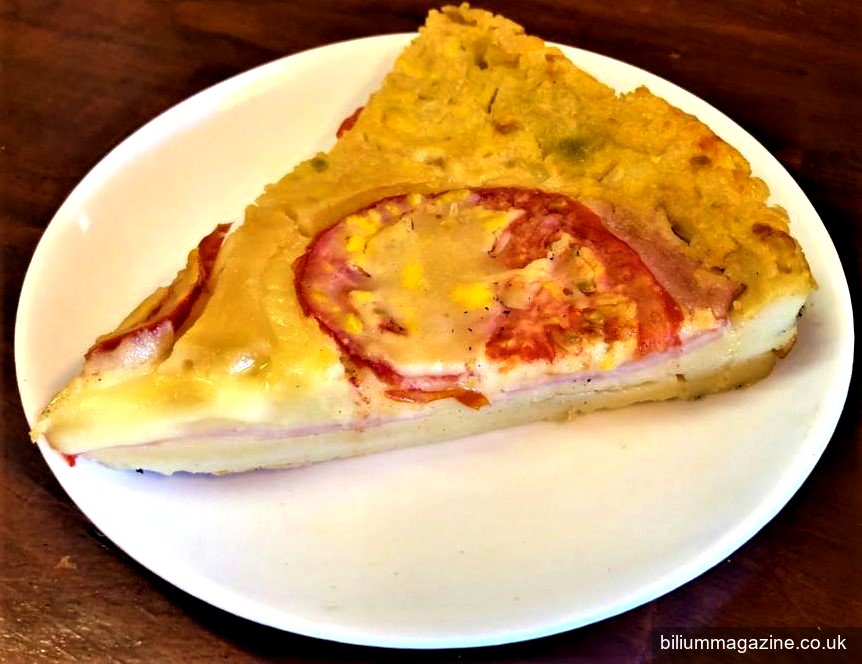 Discover the Best Faina Rellena Near You: A Comprehensive Guide to Local Favorites best empanadillas puerto rican near me