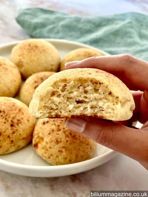 best empanadillas puerto rican near me