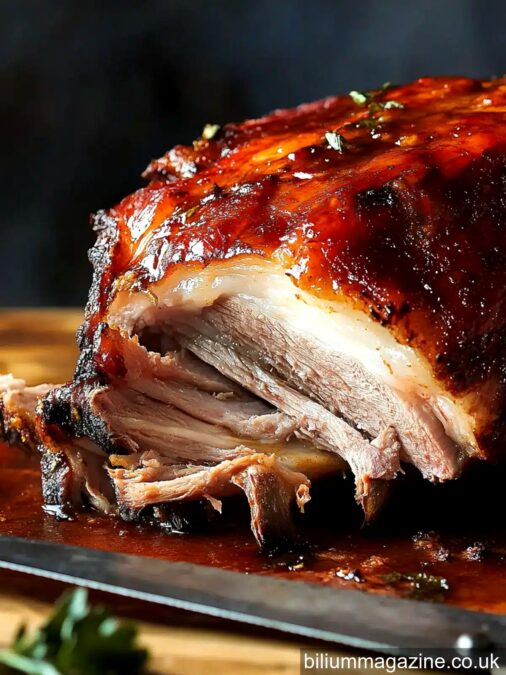 The Ultimate Guide to Finding the Best Pernil Puerto Rican Near Me: A Delicious Journey Through Traditional Flavors best empanadillas puerto rican near me