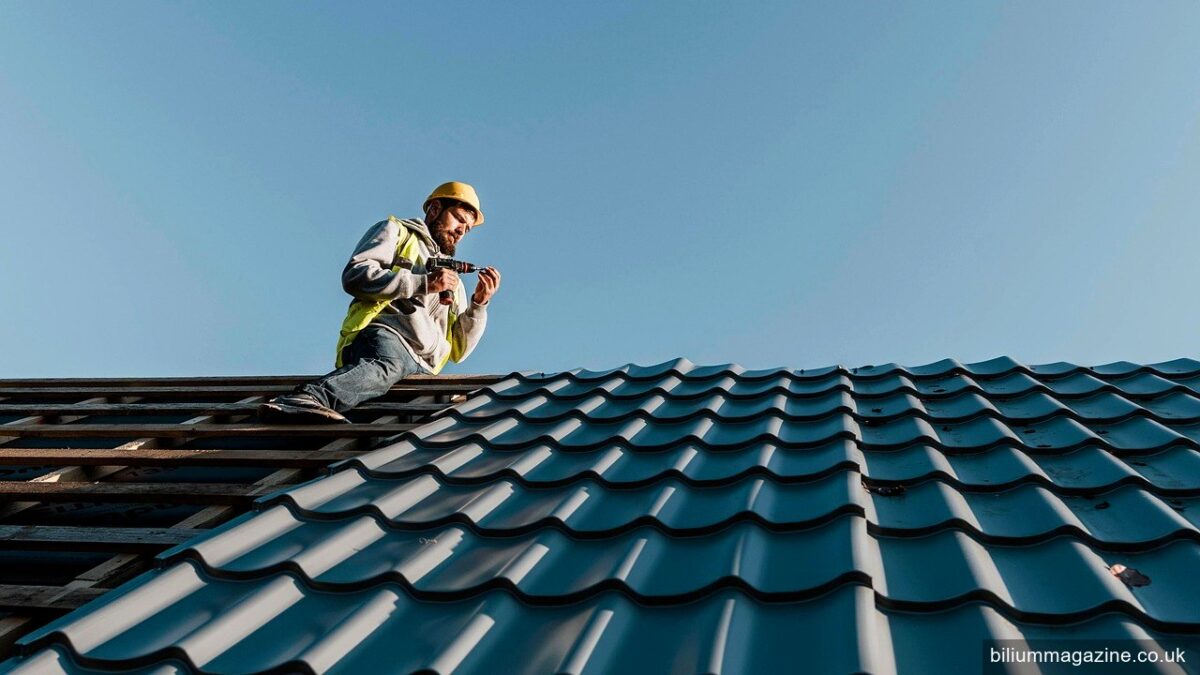 Best Roofing Company Near Me: Top Roofing Contractors in Hyderabad best empanadillas puerto rican near me