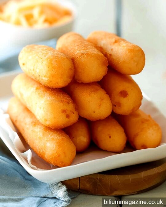best empanadillas puerto rican near me