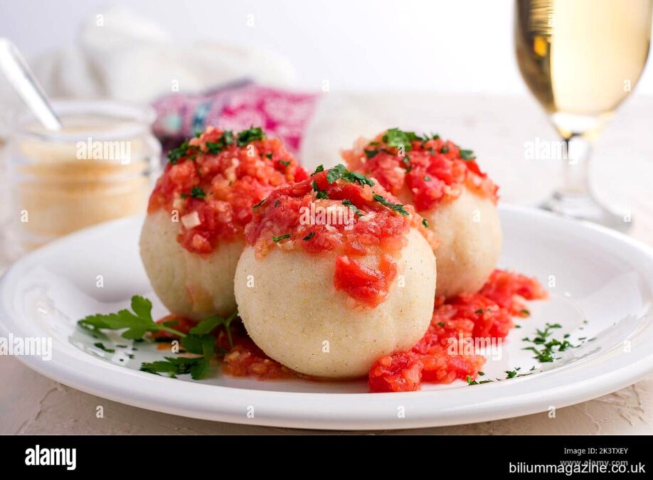 Discover the Best Bollos Pelones Near Me: A Guide to Authentic Venezuelan Flavors best gyms near me