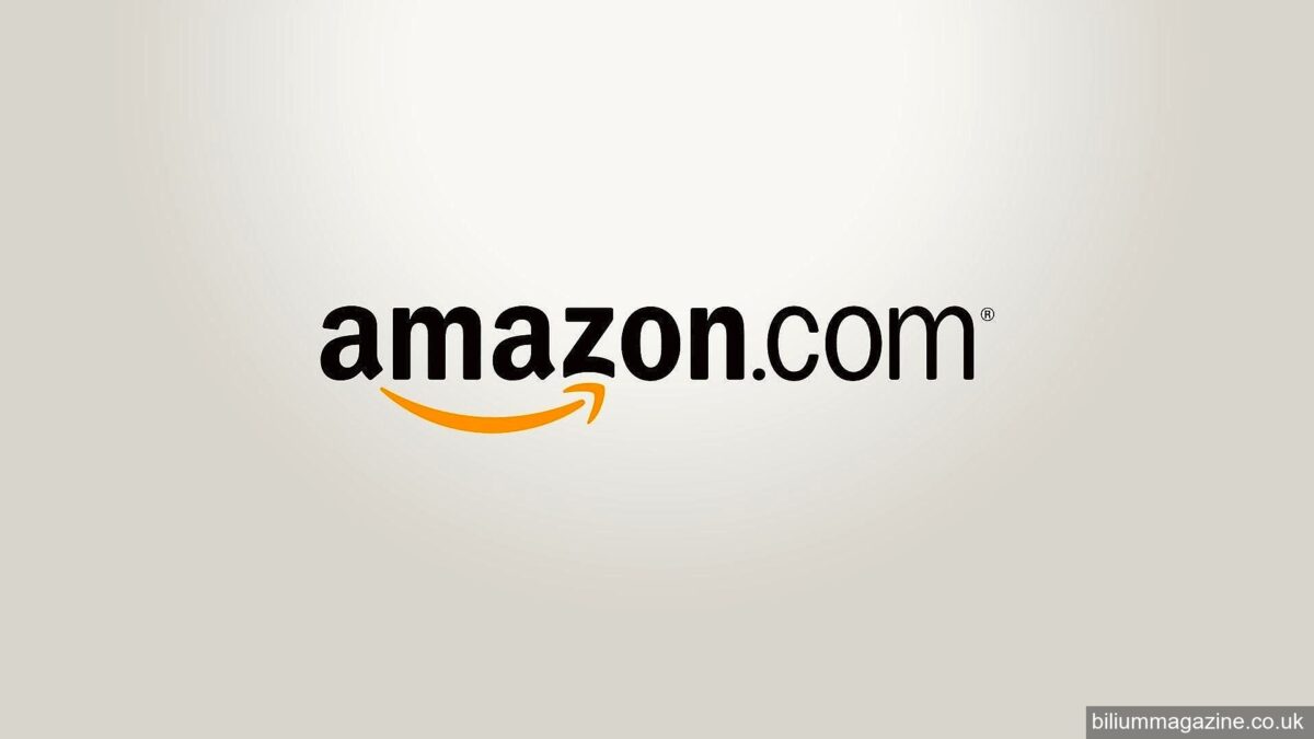 addtra com