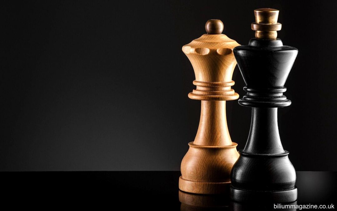 chess .com