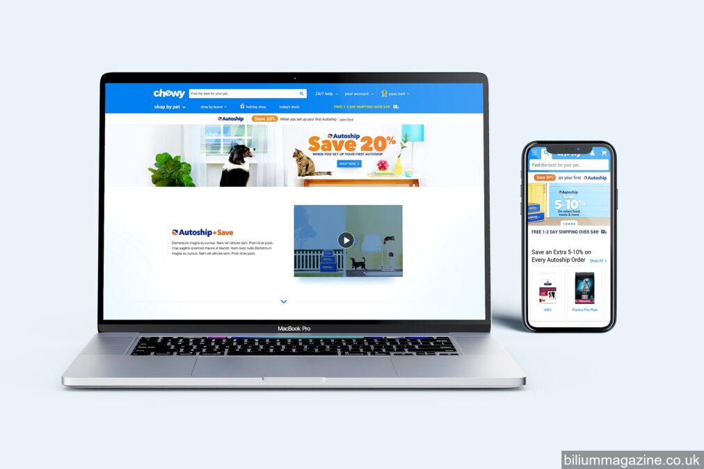 addtra com