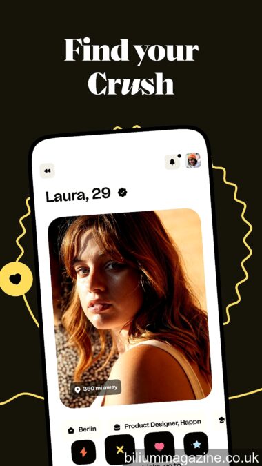 Unlocking happn8 com: In‑Depth Review, Safety Insights & Real User Experience addtra com