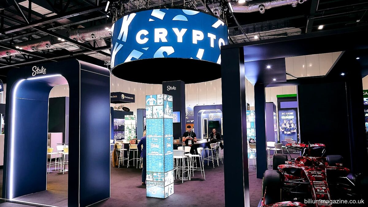 Stake com Review: Inside the World’s Largest Online Casino addtra com