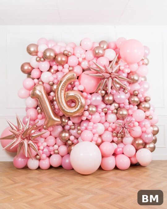 babymoon ideas